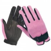 Riding Gloves